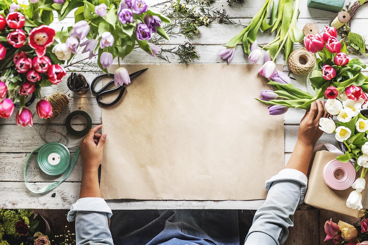 découvrez nos recettes diy de cosmétiques naturels pour prendre soin de votre peau avec des ingrédients simples et écologiques.