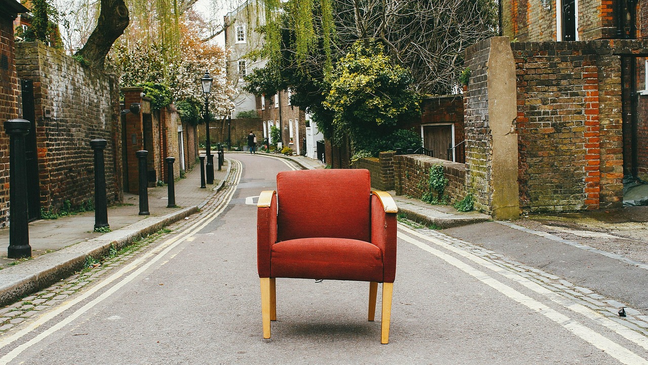 découvrez comment les quartiers à faible émission de carbone révolutionnent notre cadre de vie, alliant durabilité, innovation et bien-être. apprenez-en davantage sur les initiatives écologiques et les solutions urbaines qui façonnent nos villes de demain.