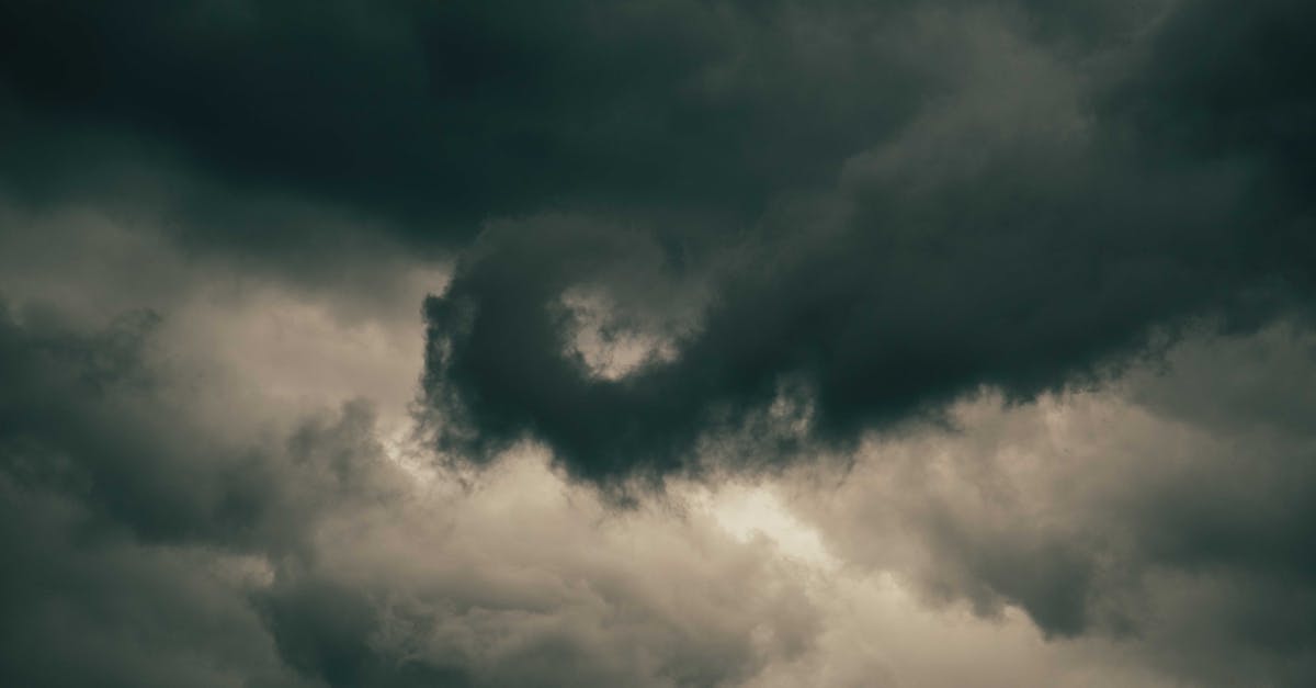 découvrez notre collection d'observations climatiques, offrant des analyses détaillées et des données précieuses sur les changements climatiques à travers le monde. restez informé des tendances, des impacts et des solutions face aux défis environnementaux actuels.