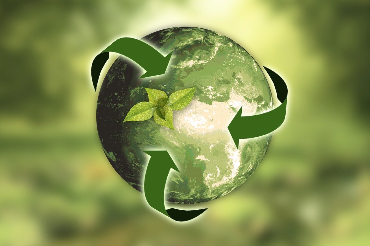 découvrez des pratiques durables essentielles pour réduire votre impact environnemental et promouvoir un mode de vie écoresponsable. apprenez comment adopter des habitudes respectueuses de la planète au quotidien.