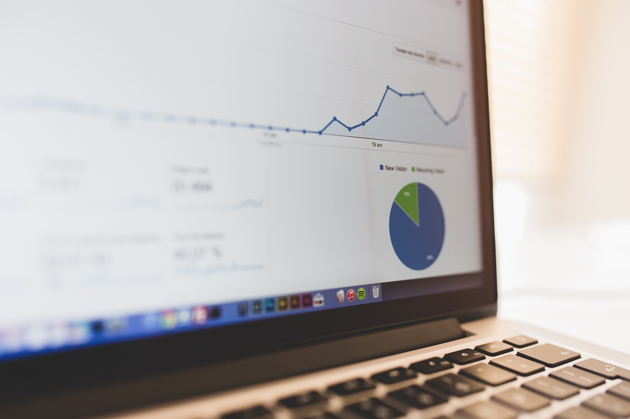 découvrez les dernières tendances en matière de responsabilité sociétale des entreprises (rse) et comment elles influencent les stratégies commerciales modernes. étudiez les innovations, les défis et les meilleures pratiques pour intégrer la durabilité au cœur des opérations de votre entreprise.