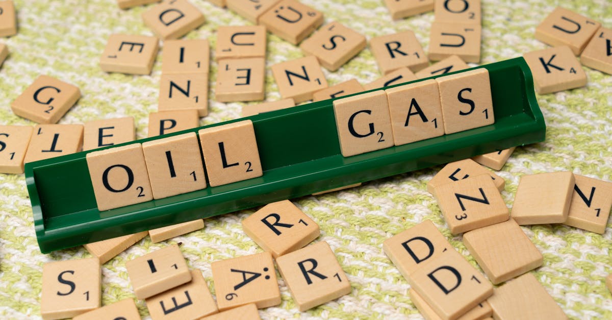 découvrez comment réduire les émissions de gaz à effet de serre pour un avenir plus durable. explorez des stratégies et des pratiques efficaces pour lutter contre le changement climatique et protéger notre planète.