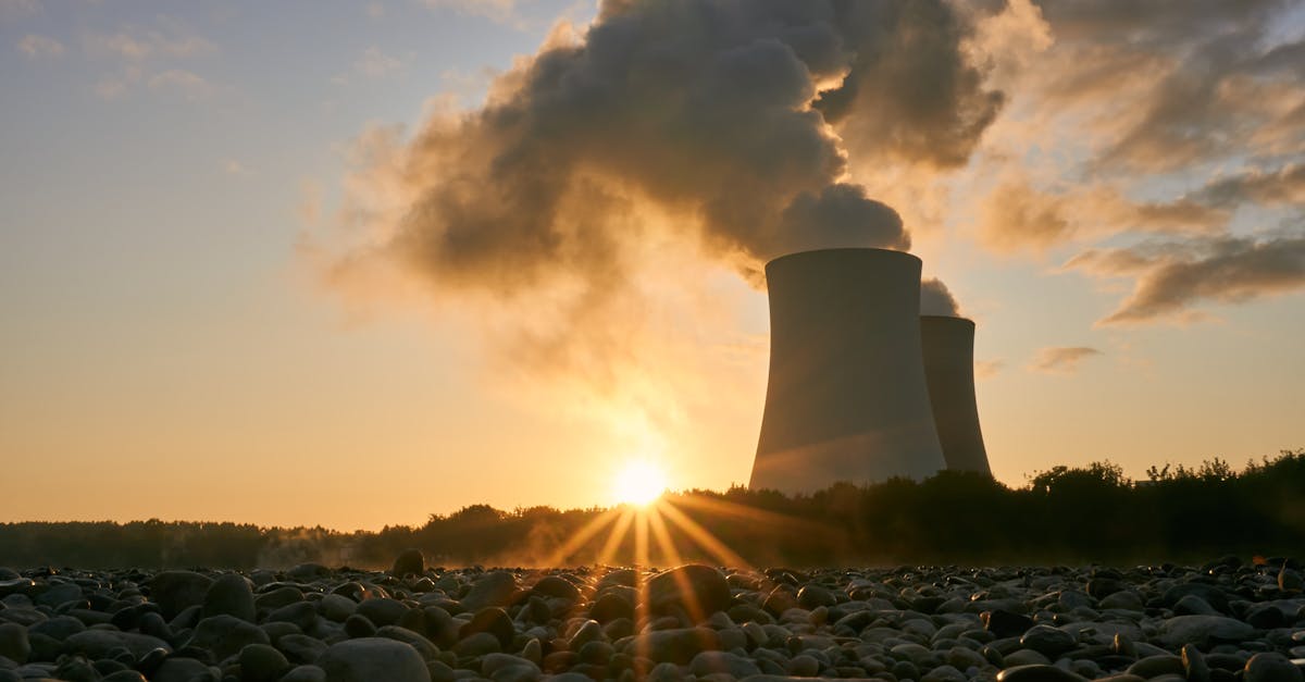 découvrez l'impact des combustibles fossiles sur notre environnement, leurs sources, et les défis de la transition vers des énergies renouvelables. informez-vous sur les enjeux énergétiques actuels et futurs.