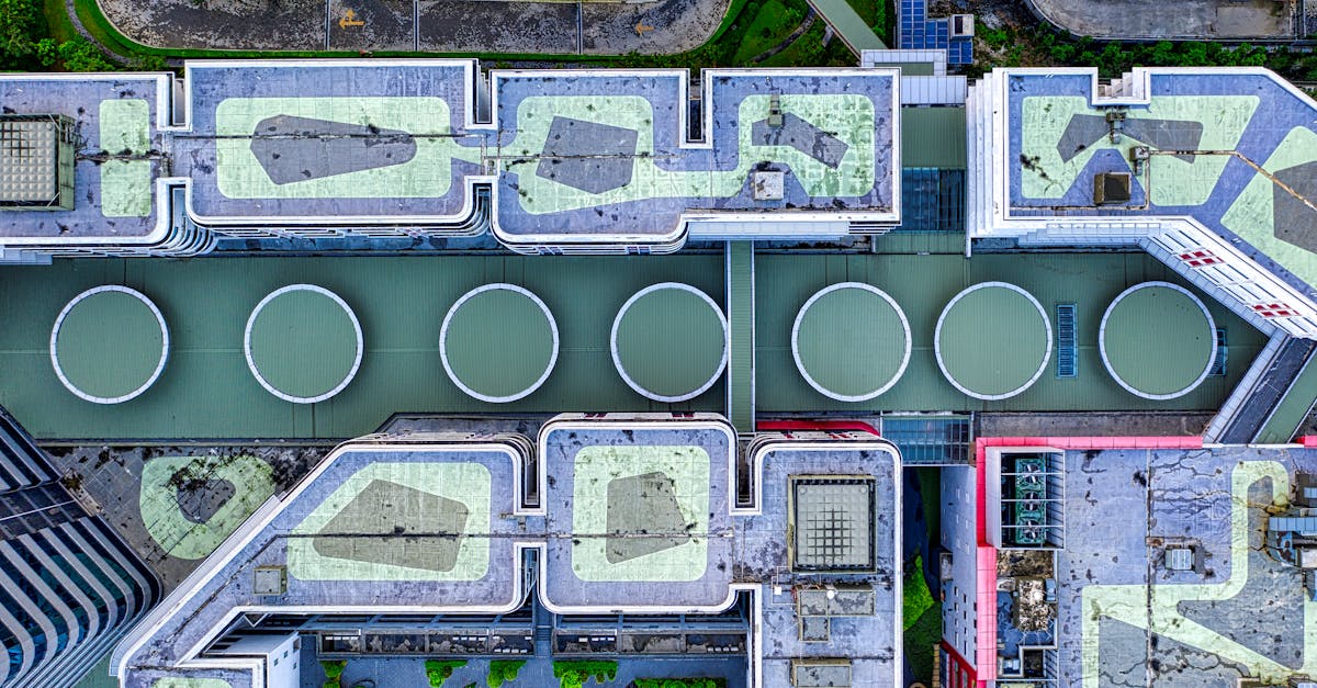 découvrez l'infrastructure verte, une approche durable qui intègre la nature dans l'aménagement urbain pour améliorer la qualité de vie, réduire les risques environnementaux et favoriser la biodiversité.