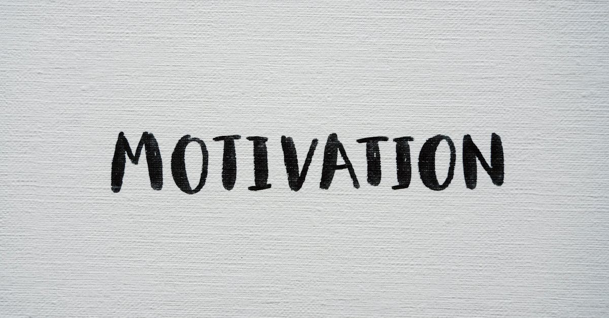 découvrez comment un état d'esprit positif peut transformer votre vie. apprenez des stratégies et des conseils pour développer un mindset gagnant, surmonter les obstacles et atteindre vos objectifs personnels et professionnels.