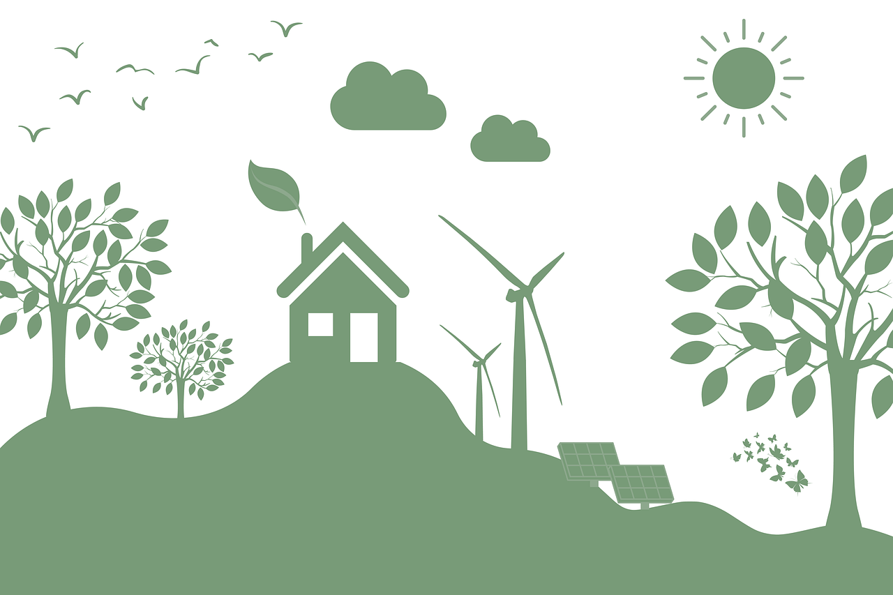 découvrez les principes de la consommation durable et apprenez comment adopter des pratiques respectueuses de l'environnement au quotidien. transformez vos habitudes d'achat pour préserver notre planète tout en vivant mieux.