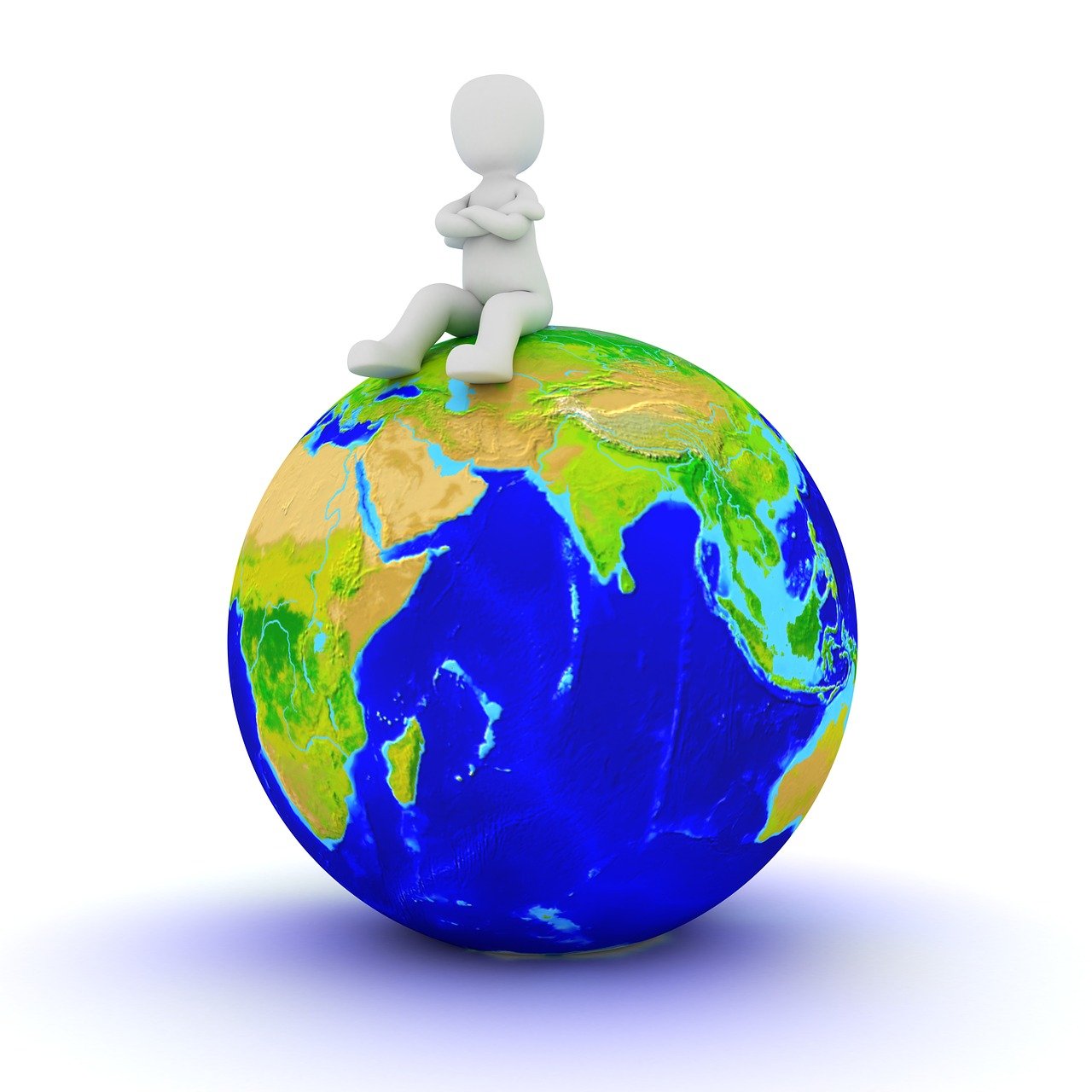 découvrez les régulations environnementales essentielles qui façonnent la protection de notre planète. apprenez comment ces lois influencent les pratiques industrielles, favorisent la durabilité et contribuent à un avenir plus vert.