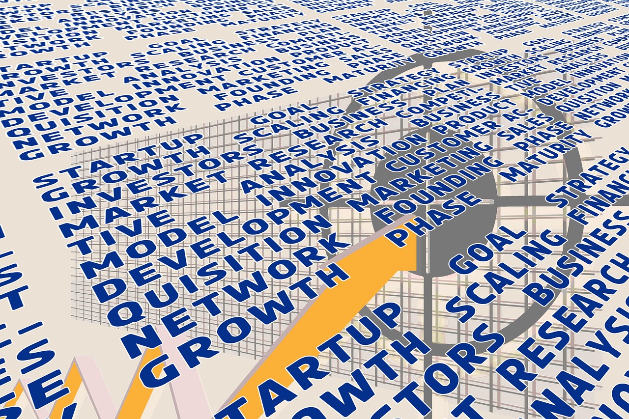 découvrez tout ce qu'il faut savoir sur l'acquisition, des stratégies efficaces aux bonnes pratiques pour réussir vos projets d'achat et de croissance.