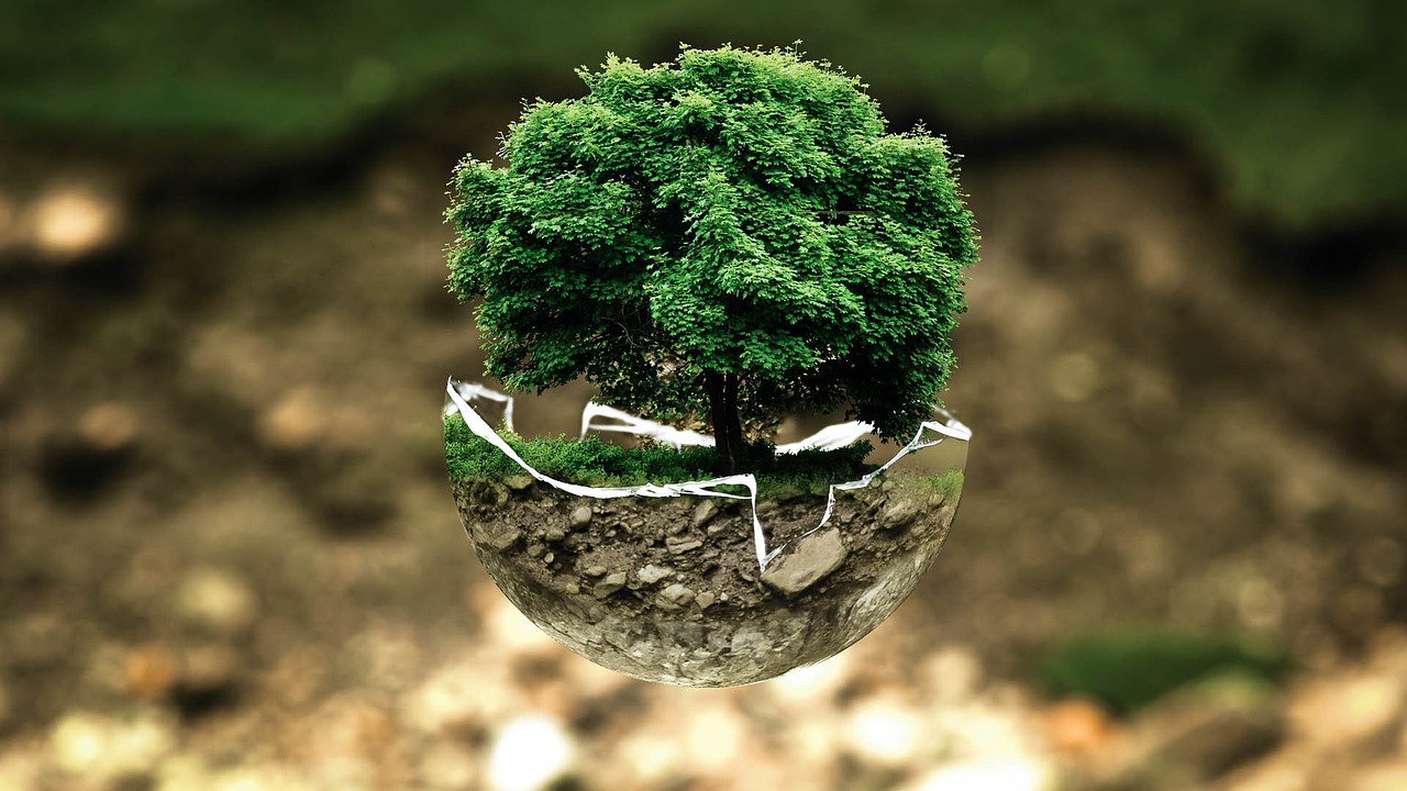 découvrez l'impact environnemental des activités sportives et comment réduire leur empreinte écologique pour un avenir plus durable.
