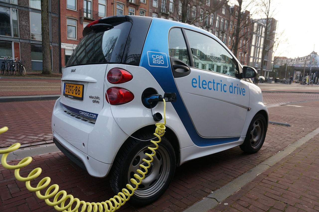 découvrez les solutions de transport durable alliant respect de l'environnement, innovation et efficacité pour un avenir plus vert.