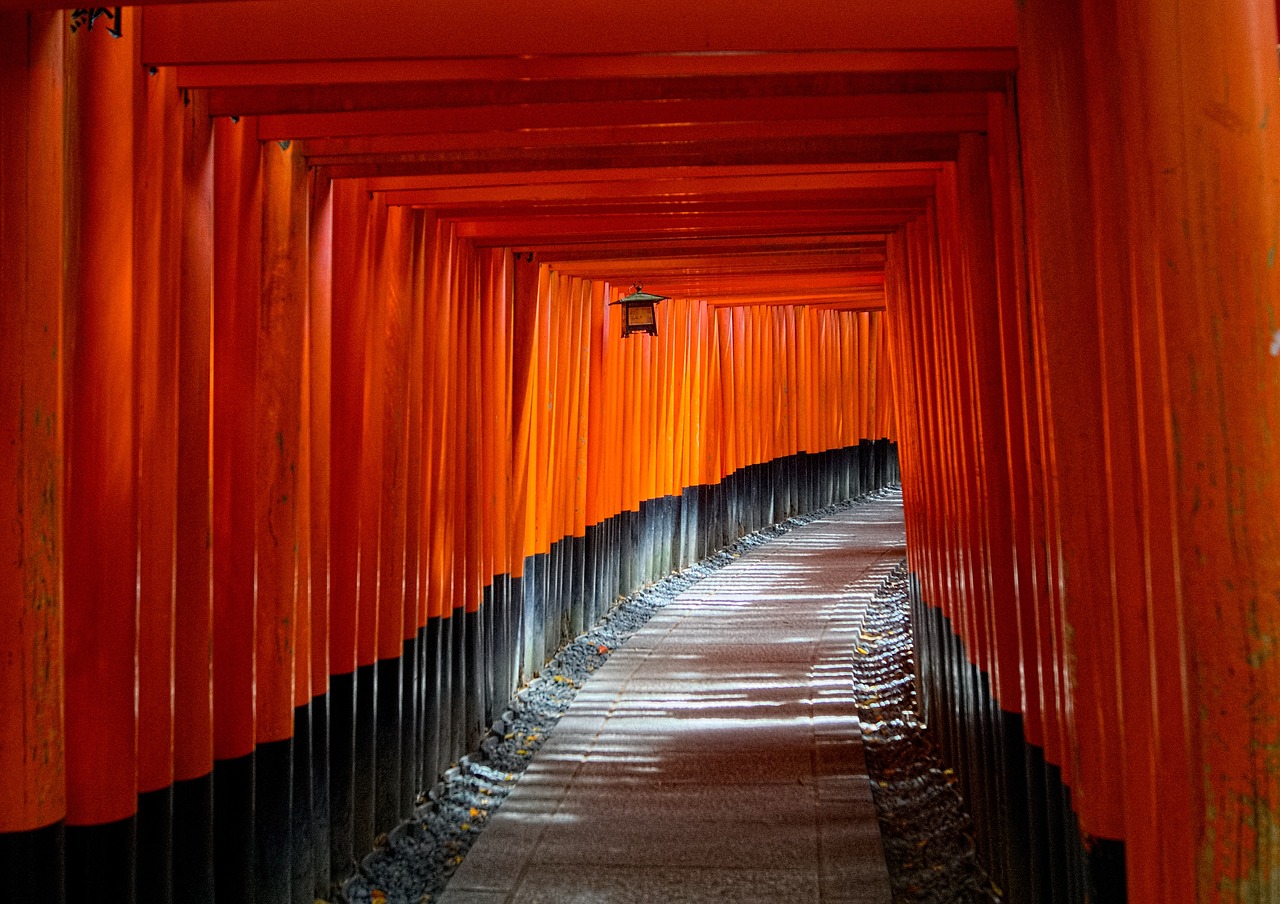 découvrez le protocole de kyoto, un accord international visant à lutter contre le changement climatique en réduisant les émissions de gaz à effet de serre. analysez son impact, ses objectifs et les engagements des pays signataires pour un avenir plus durable.