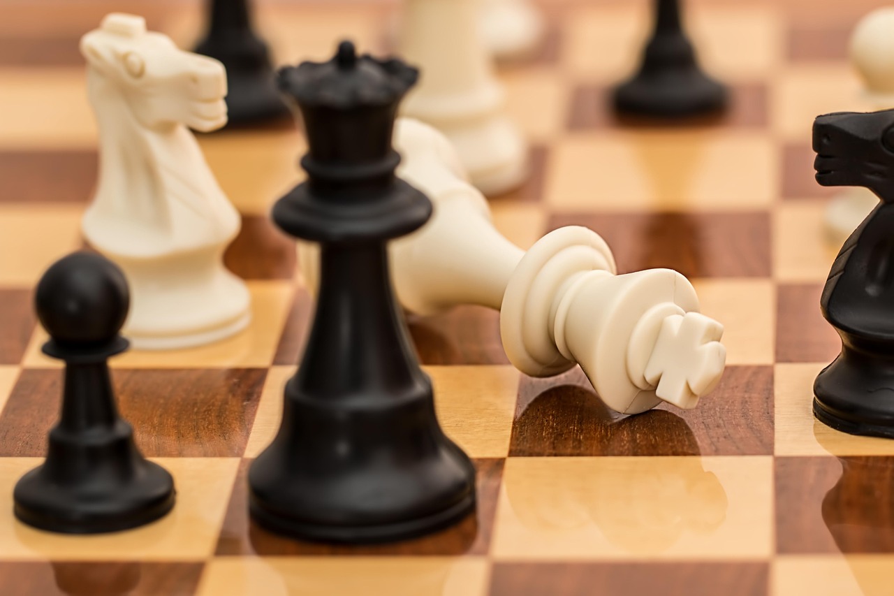 découvrez les meilleures stratégies pour optimiser votre entreprise, améliorer vos performances et atteindre vos objectifs avec efficacité.