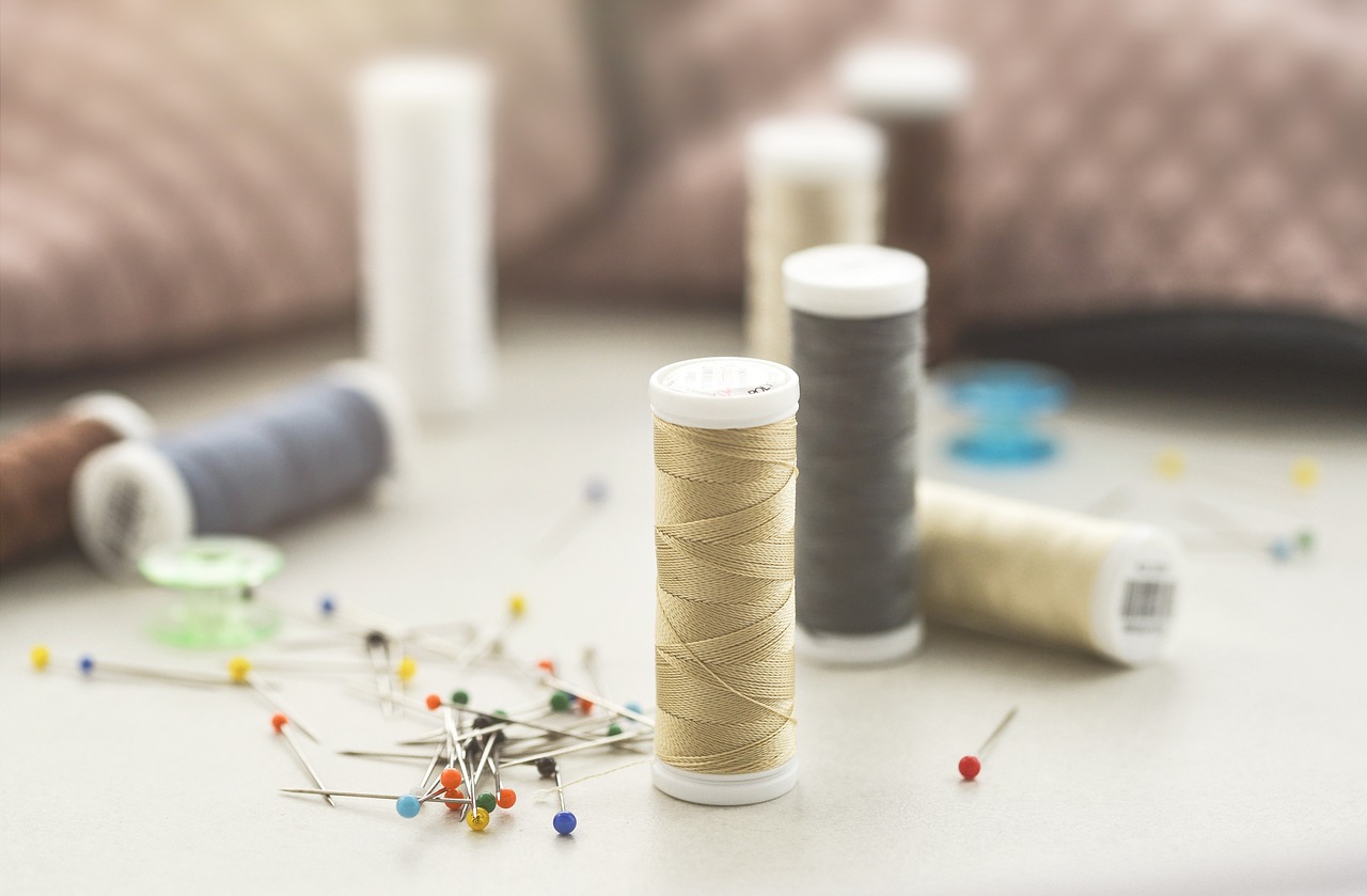 découvrez nos recettes faciles de cosmétiques naturels diy pour une beauté saine et écologique à la maison.