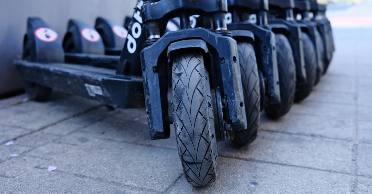 découvrez l'avenir de la mobilité avec notre gamme de véhicules électriques. réduisez votre empreinte carbone tout en profitant d'une conduite silencieuse et performante. explorez les avantages des voitures écologiques dès aujourd'hui!