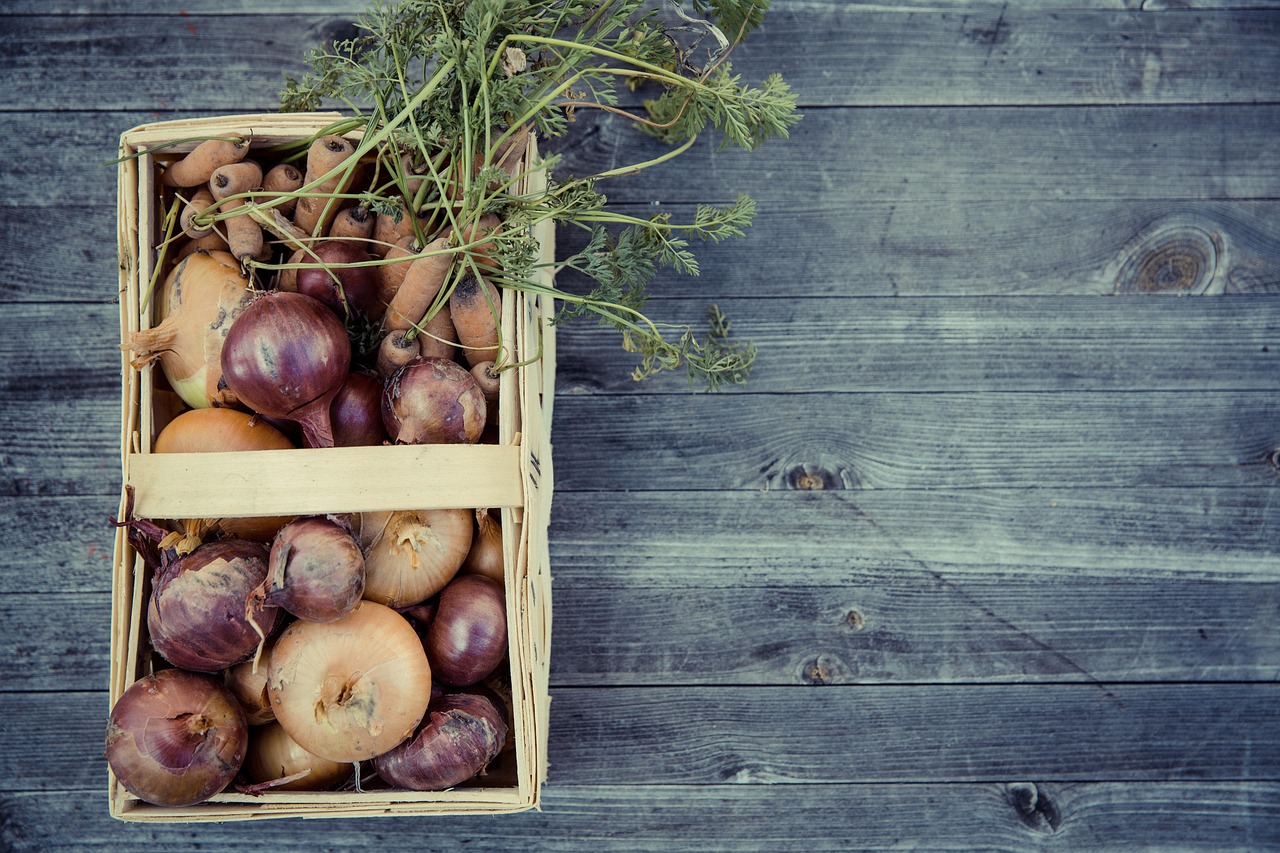 découvrez les principes de la consommation durable, des pratiques responsables qui favorisent l’économie circulaire, réduisent l’impact environnemental et promeuvent un mode de vie éthique. engagez-vous pour un avenir plus vert et apprenez à consommer de manière consciente.