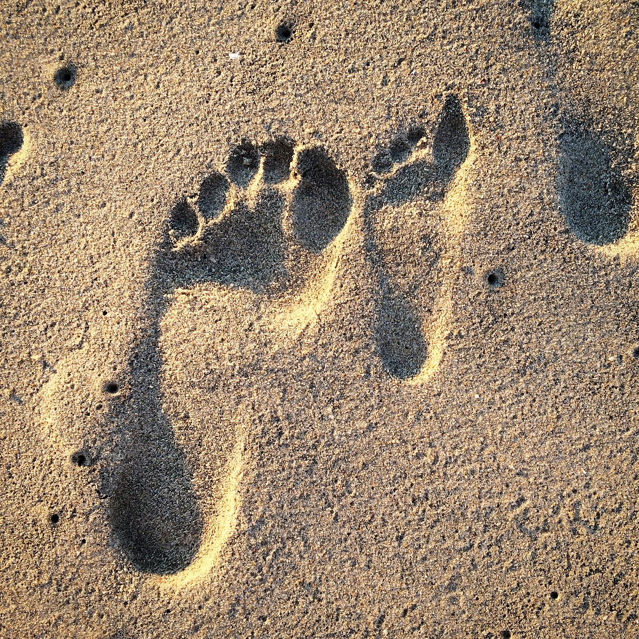 découvrez comment la mesure de votre empreinte carbone peut contribuer à la lutte contre le changement climatique. apprenez des astuces pour réduire votre impact environnemental et adopter des pratiques écoresponsables au quotidien.