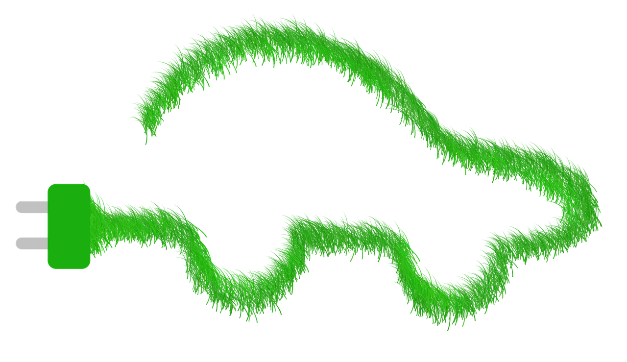 découvrez l'analyse écologique, une méthode essentielle pour comprendre les interactions entre les êtres vivants et leur environnement, utilisée en sciences de l'écologie pour observer les dynamiques et les impacts environnementaux à différentes échelles.
