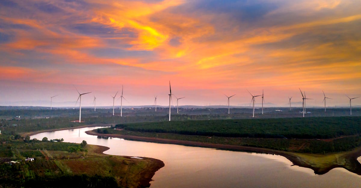 découvrez les défis et les opportunités de la transition durable, un processus essentiel pour un avenir respectueux de l'environnement et économiquement viable. explorez des stratégies innovantes et des pratiques exemplaires pour contribuer à un monde plus durable.