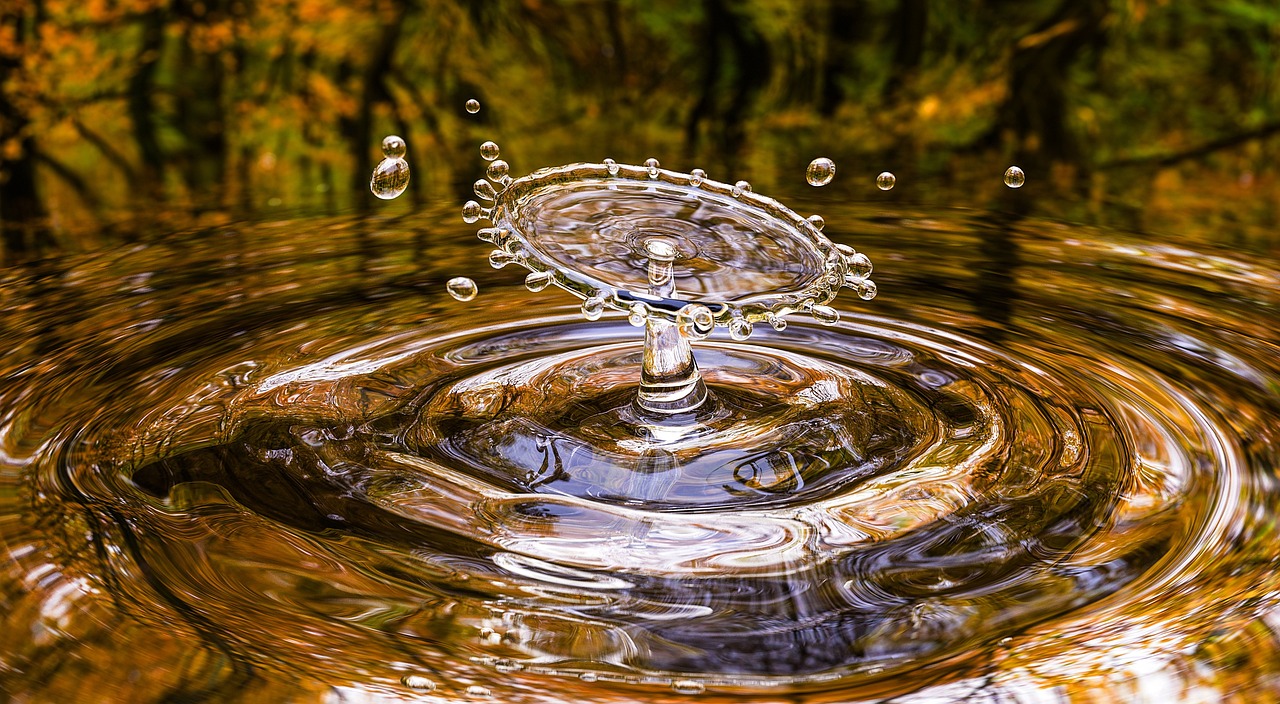 découvrez les principes de l'économie circulaire, un modèle durable visant à réduire les déchets et à promouvoir la réutilisation des ressources pour un avenir respectueux de l'environnement.