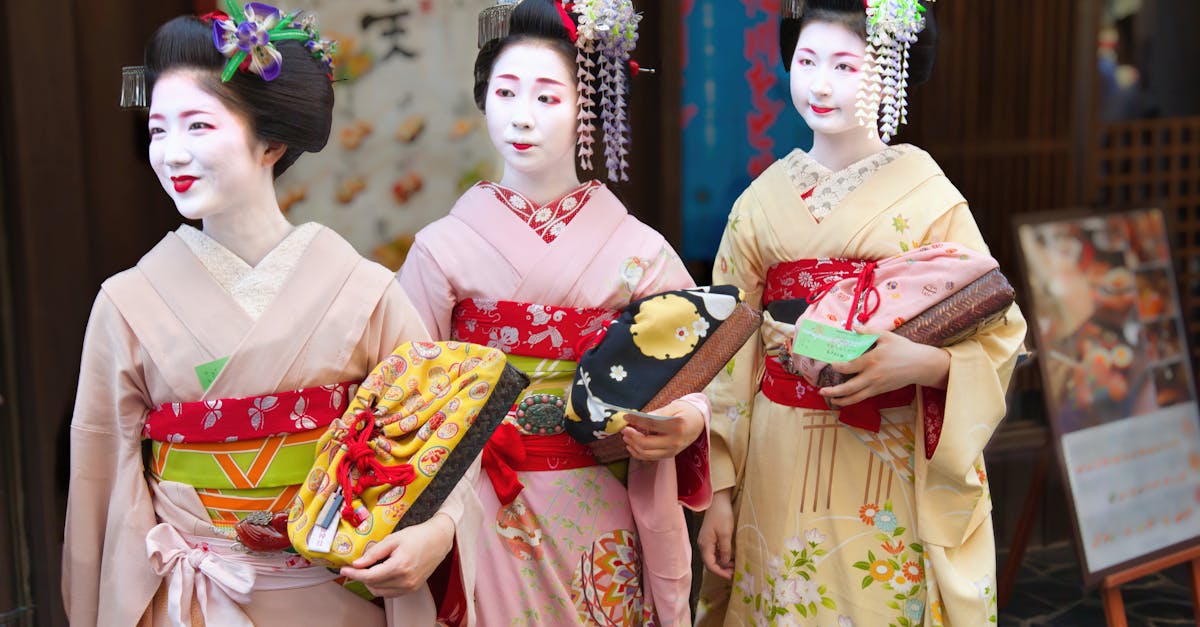 découvrez le protocole de kyoto, un accord international engagé dans la lutte contre le changement climatique. apprenez comment il vise à réduire les émissions de gaz à effet de serre et ses impacts sur notre environnement.