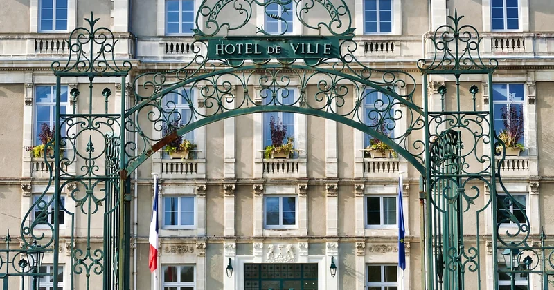 Les aides locales : là où tout se joue maintenant
