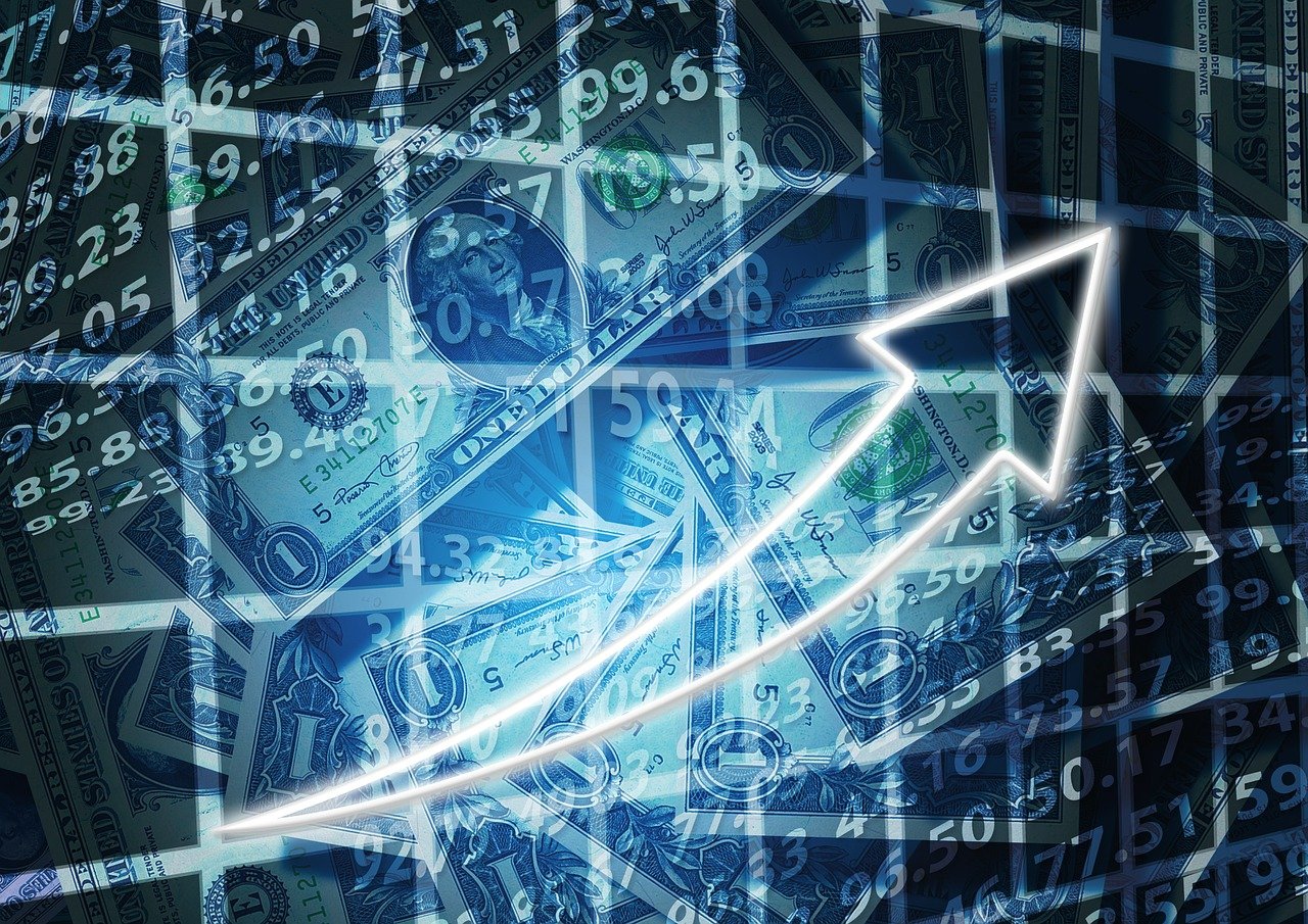 Économie circulaire et bilan carbone : une synergie