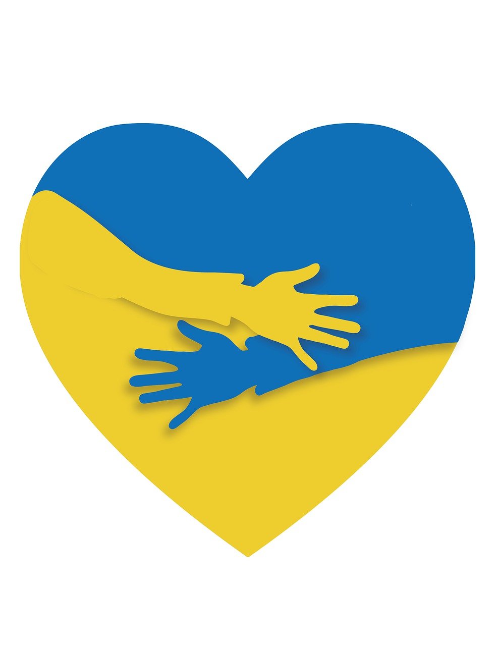 La guerre en Ukraine : un cas troublant de l’interaction entre changement climatique et conflits armés