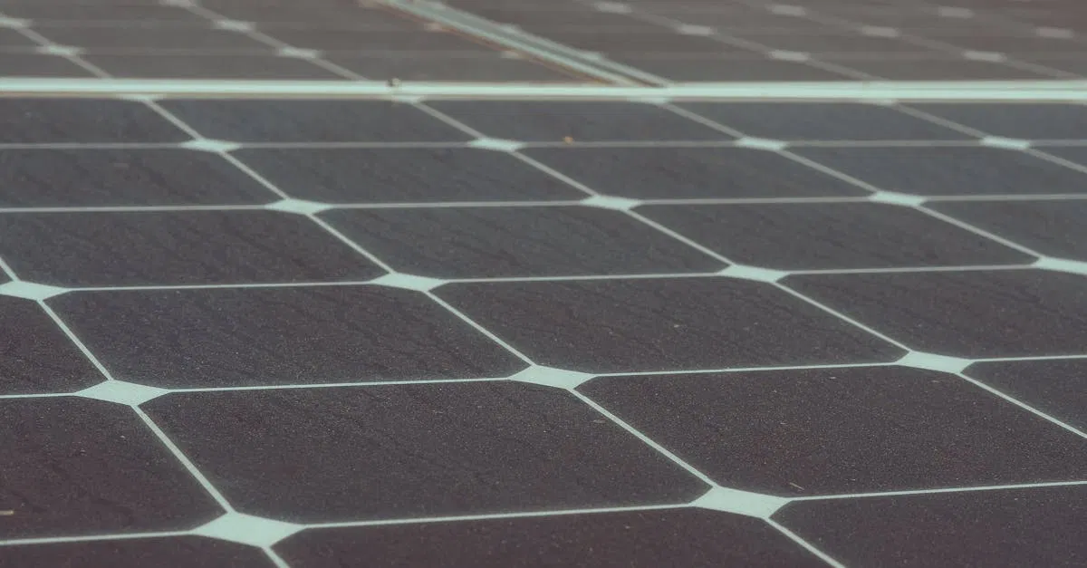 Infrastructures durables : Les clés pour un avenir écoresponsable