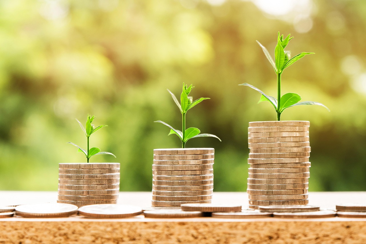 Économie circulaire : atteindre des objectifs bas carbone