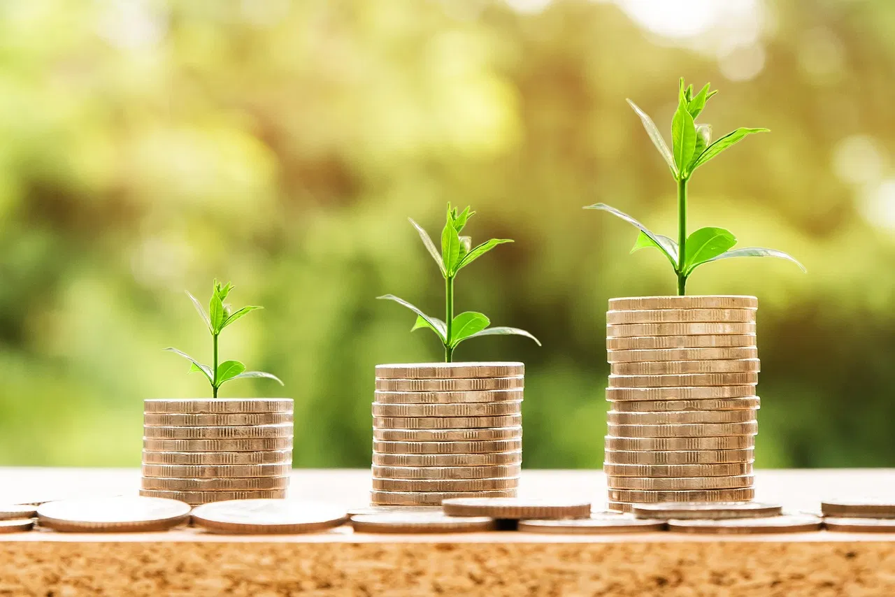 Économie circulaire : atteindre des objectifs bas carbone