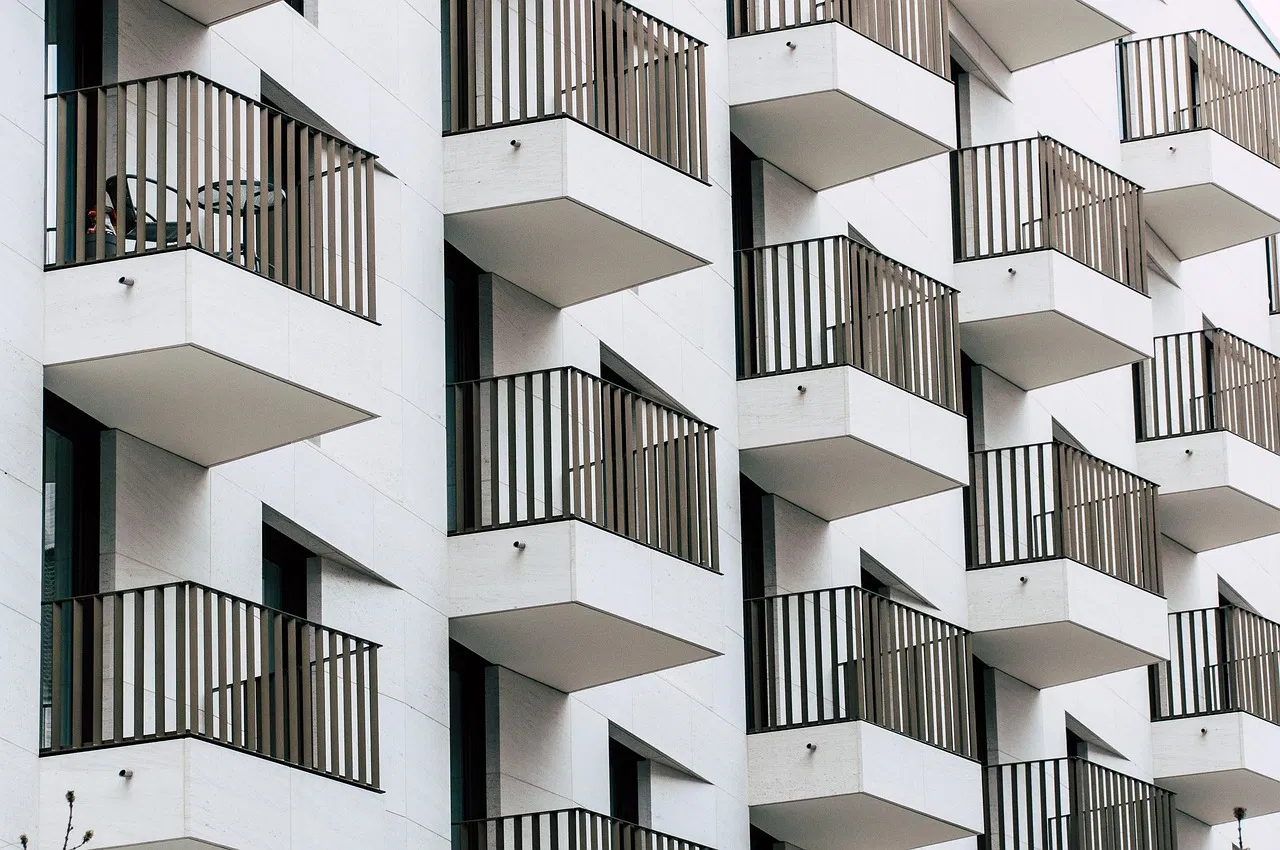 Compostage en appartement : astuces et solutions pour réduire vos déchets en 2025