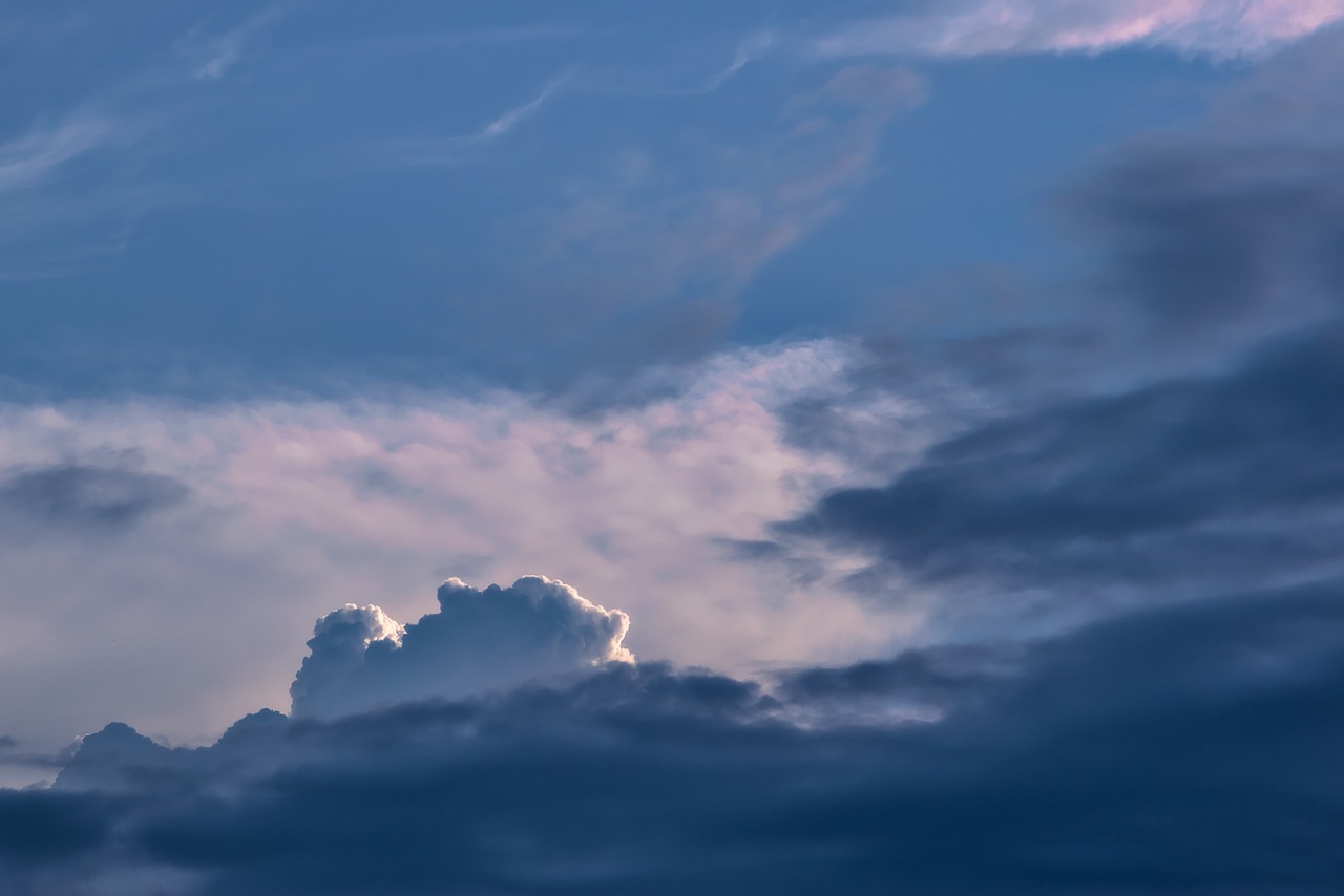 Les Initiatives Françaises pour Combattre le Changement Climatique : Un Regard sur les Statistiques Clés