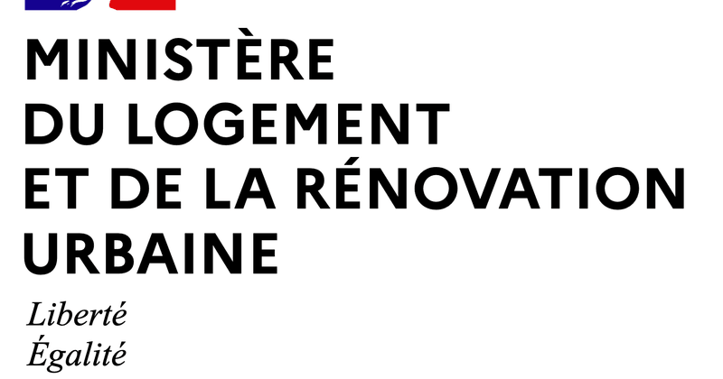 Comment rendre son habitation écologique en ville sans se ruiner