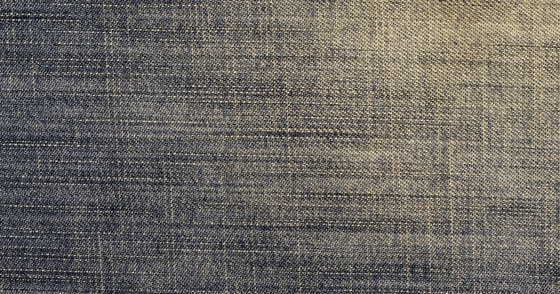 économie circulaire textile mode durable France : le futur de la filière