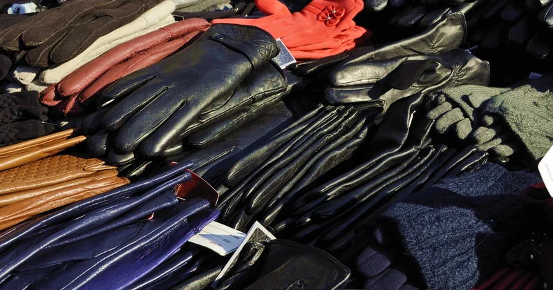Économie de la filière : où sont les emplois et l'argent