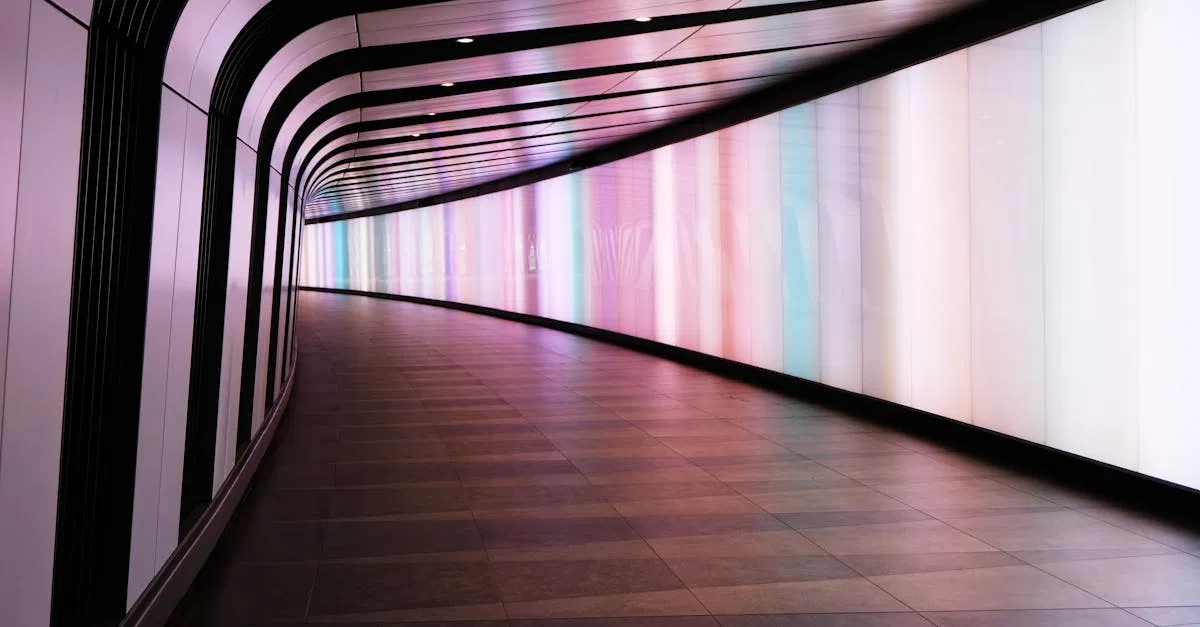 Éclairages LED : avantages et inconvénients à connaître