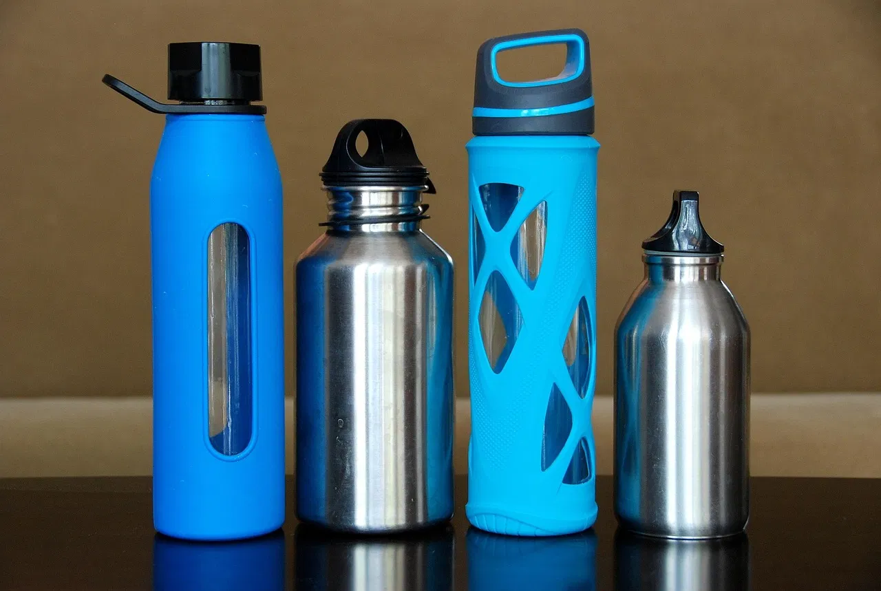 Saint-Gobain Glass révolutionne l’industrie avec le lancement d’ORAÉ®, le premier verre écoresponsable à faible empreinte carbone