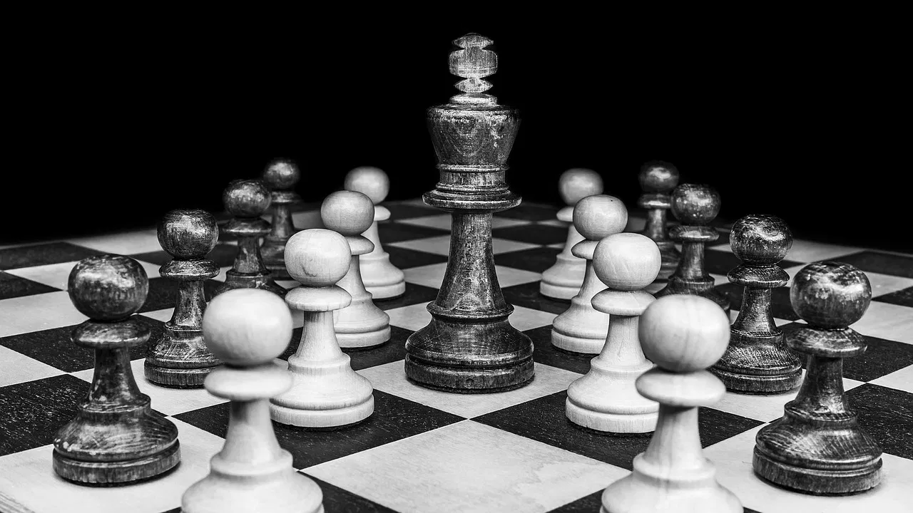 Maîtriser les compétences clés pour un numérique éco-responsable