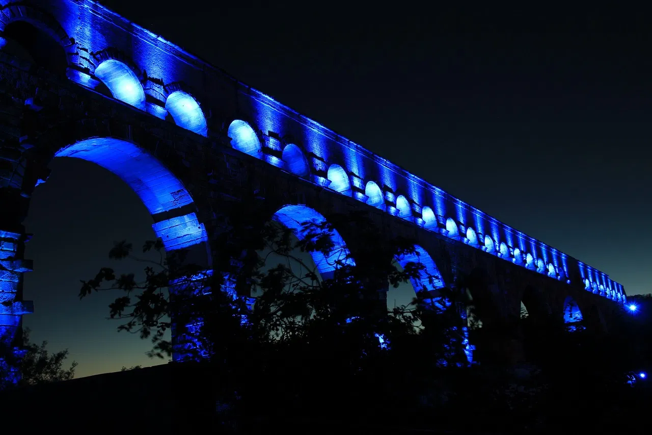L’OMC : Un pont entre Commerce Mondial et Défis Climatiques