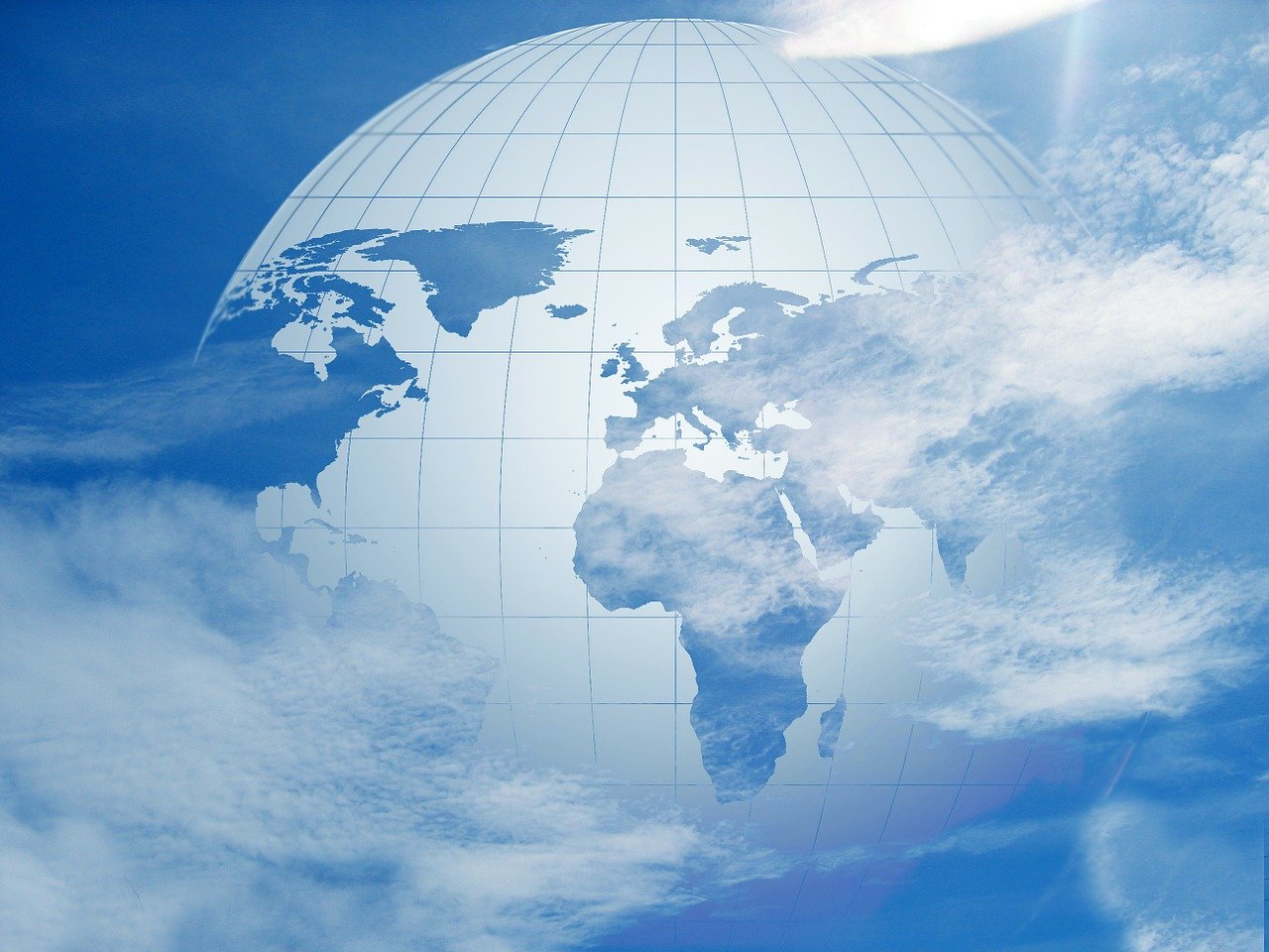 Comment les initiatives internationales influencent-elles le bilan carbone ?
