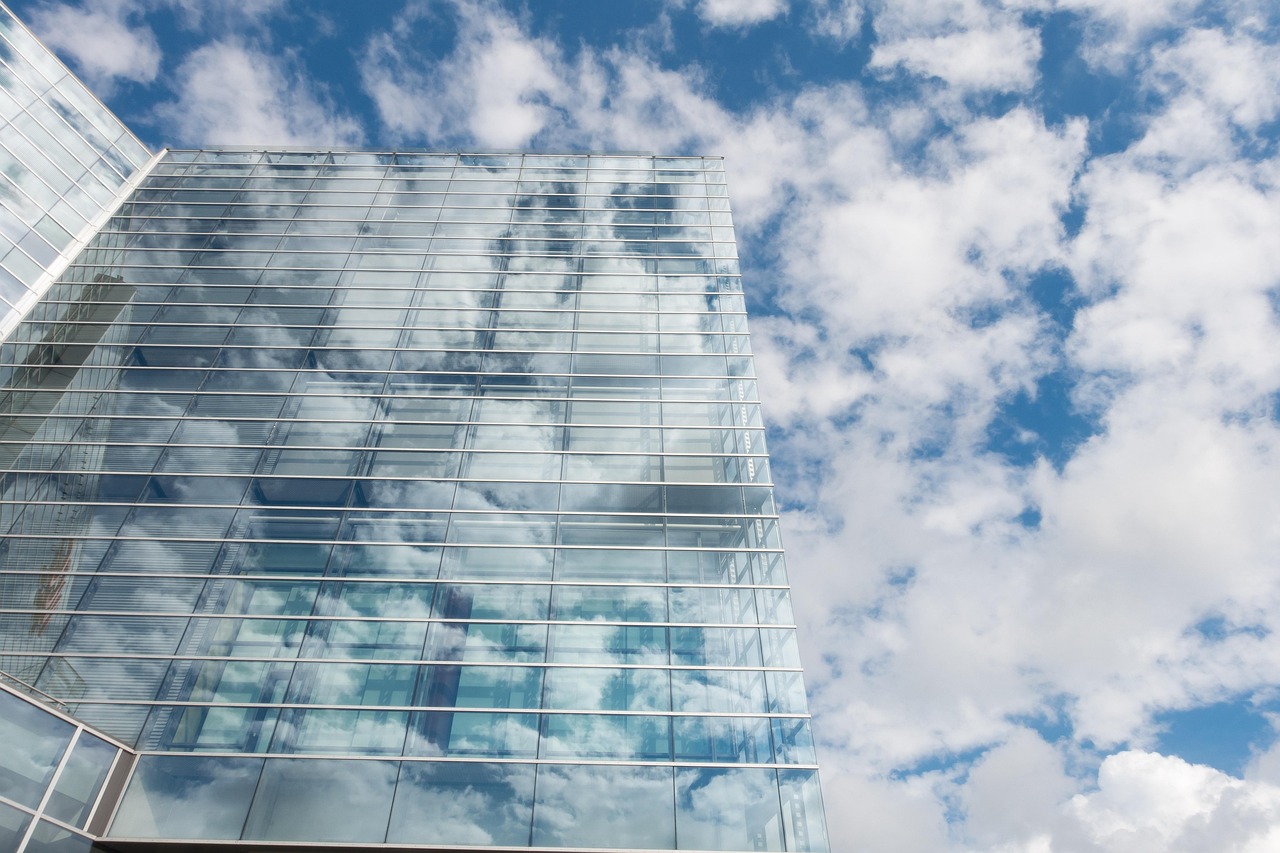 L’importance de la transparence dans les bilans carbone