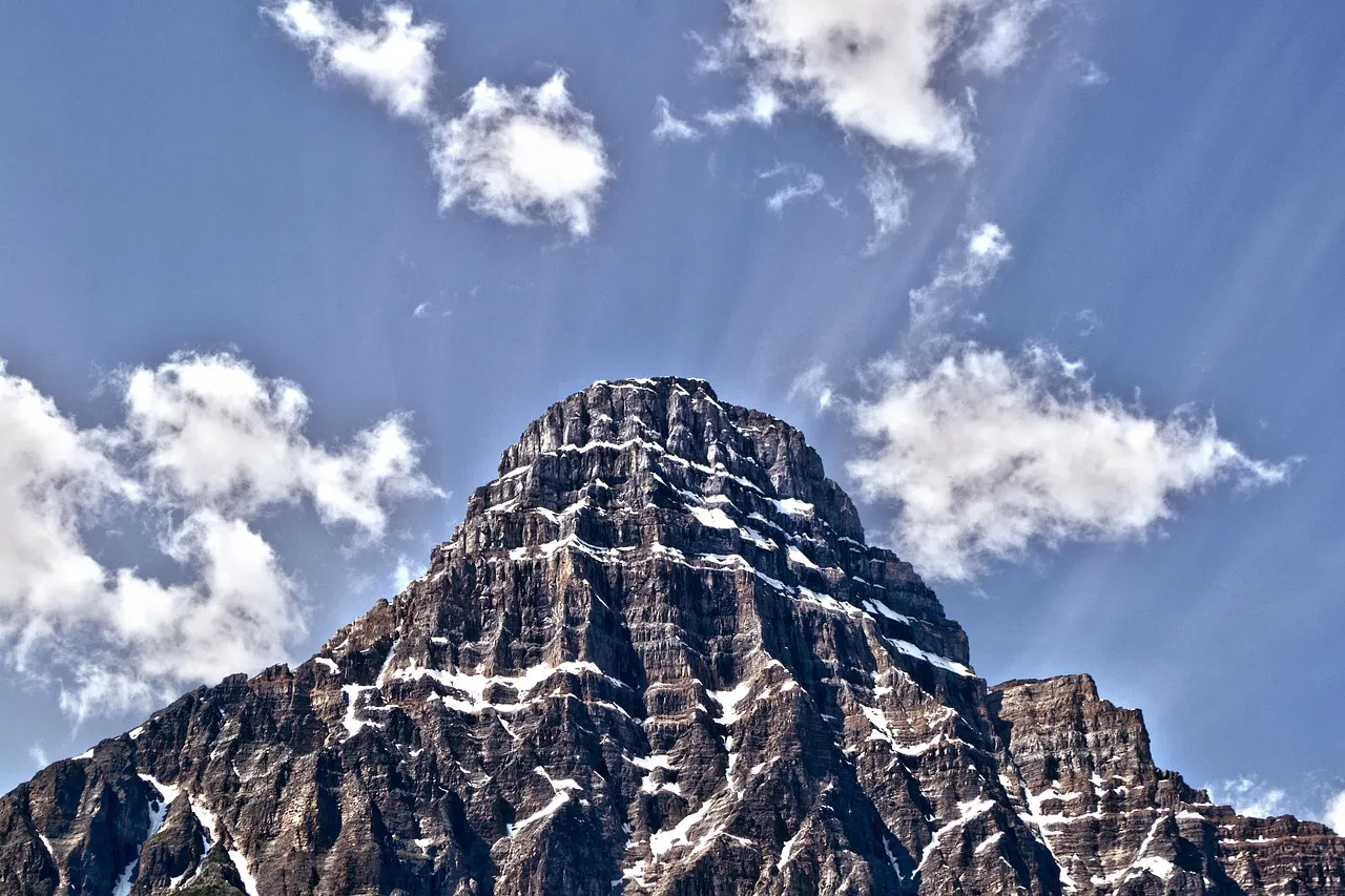 Randonnées écologiques : découvrez les sentiers durables en pleine nature