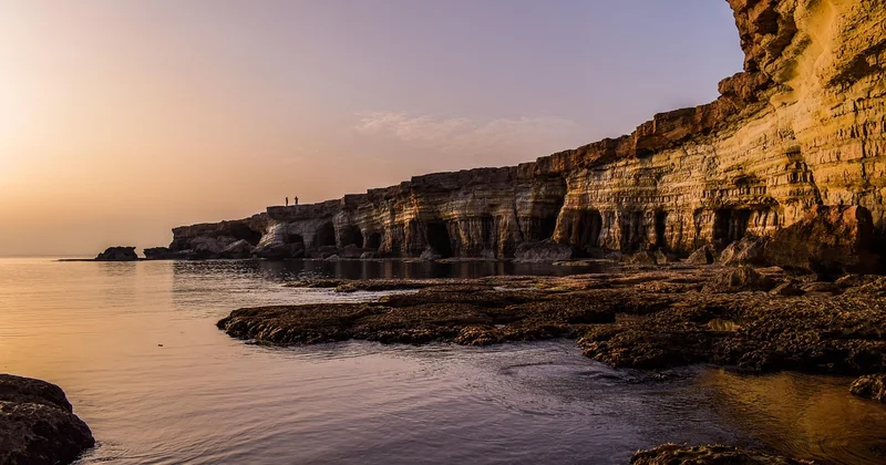 Quelles sont les côtes françaises menacées par la montée de la mer ?
