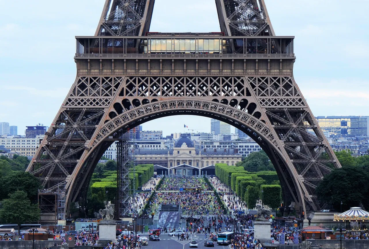 Cinq pionniers français qui transforment le tourisme durable
