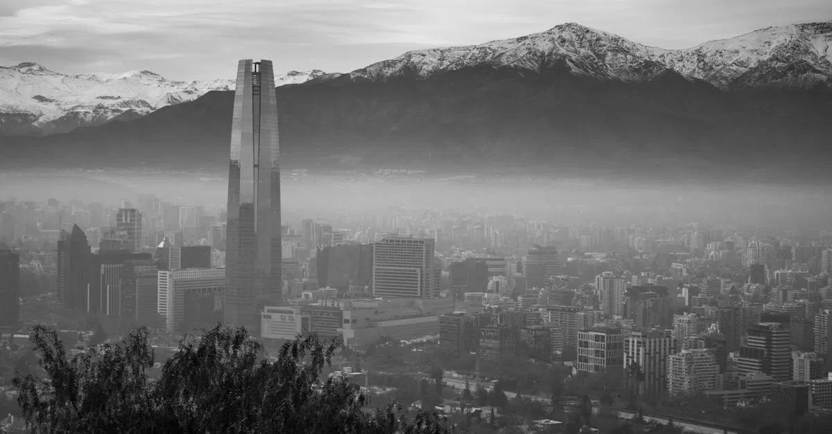 Financement climat : Les solutions innovantes pour un avenir durable