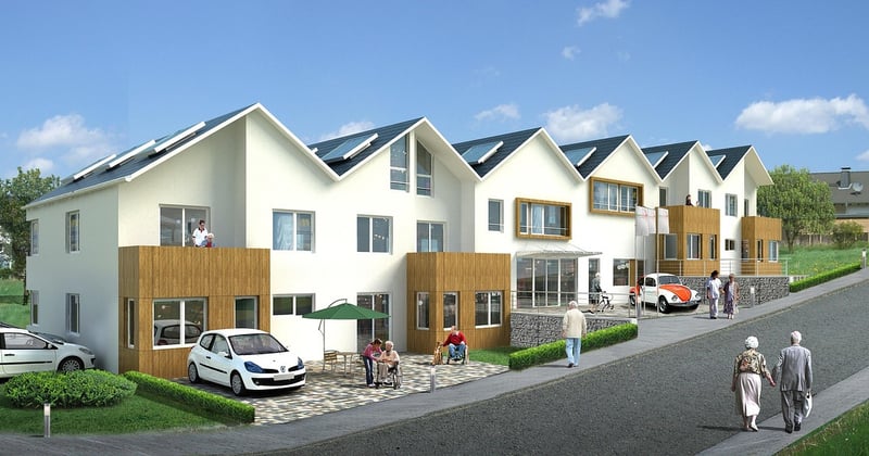 Quelle énergie renouvelable choisir pour appartement : le guide