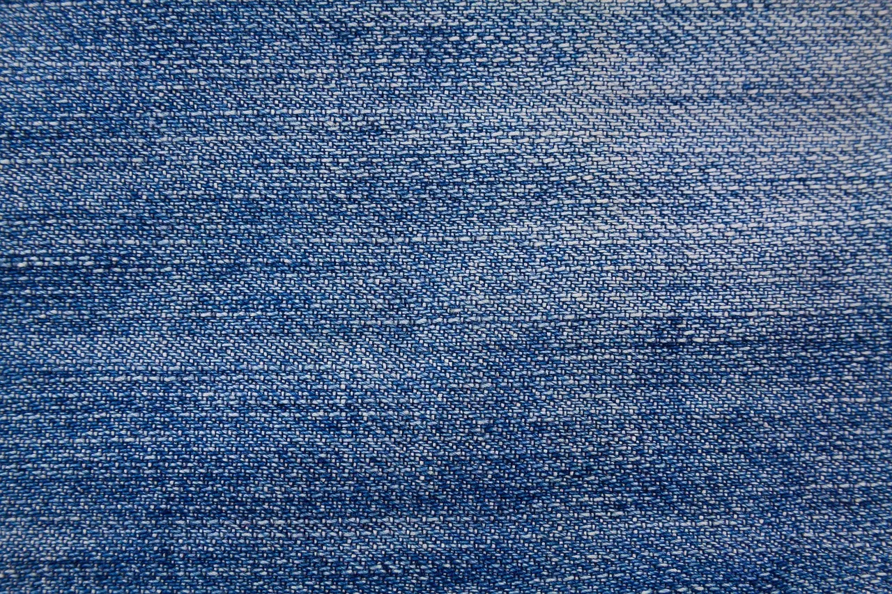 Agriculture durable : Les clés pour une production respectueuse de l’environnement