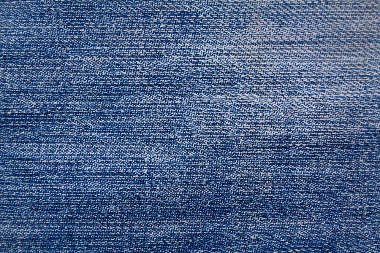 Agriculture durable : Les clés pour une production respectueuse de l’environnement