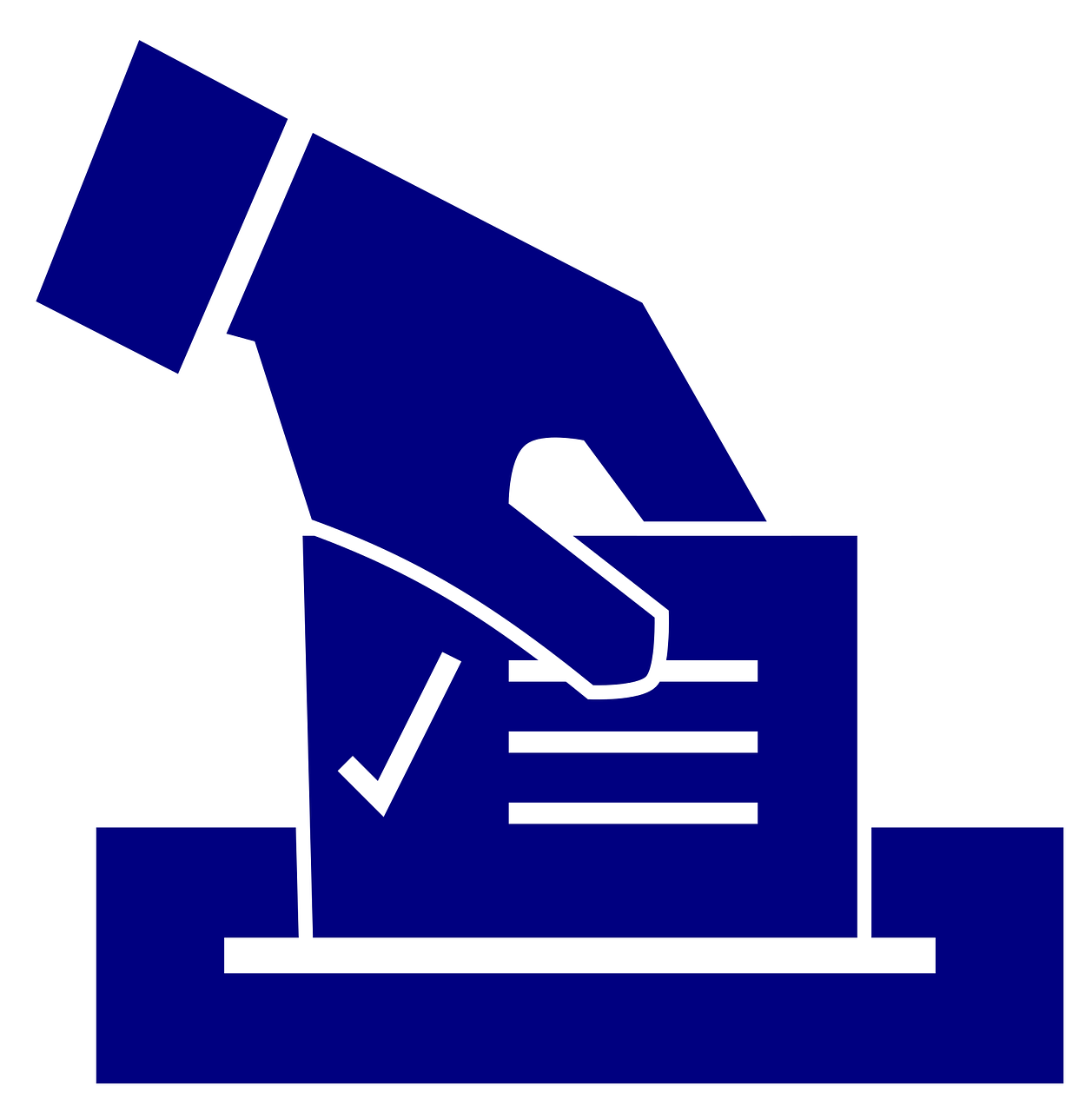 Élections européennes : quelles sont les propositions des différentes listes en matière d’écologie ?