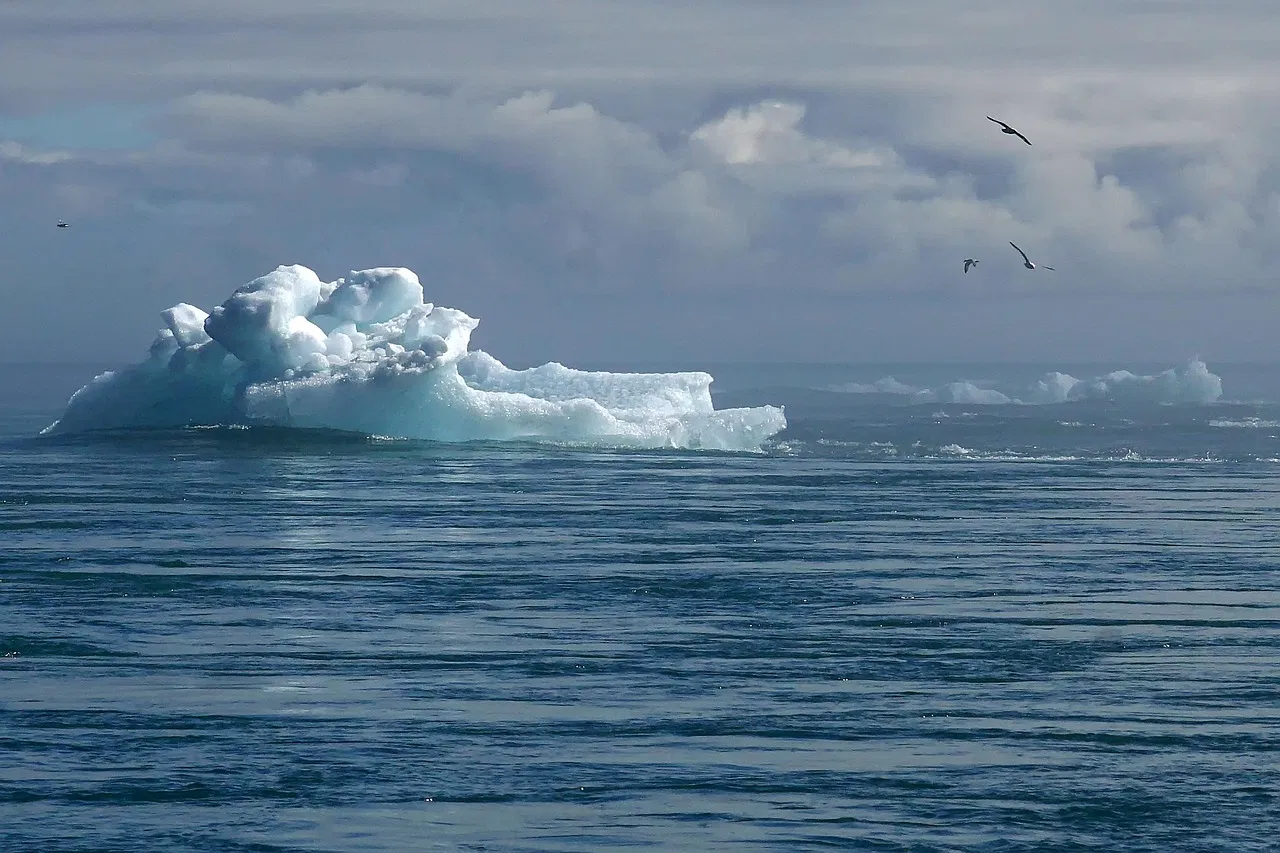 Anticiper les impacts du changement climatique : Stratégies et solutions